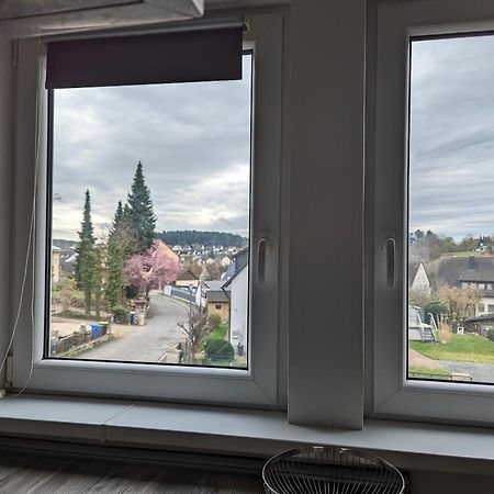 Nepalaya Ferienwohnung Pegnitz Zewnętrze zdjęcie